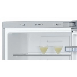 Холодильник BOSCH KGN 39xl14r Холодильник BOSCH KGN 39xl14r