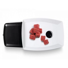 Мясорубка BOSCH MFW 45000