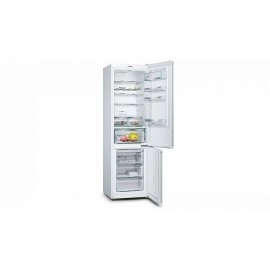 Холодильник BOSCH KGN39AW2AR