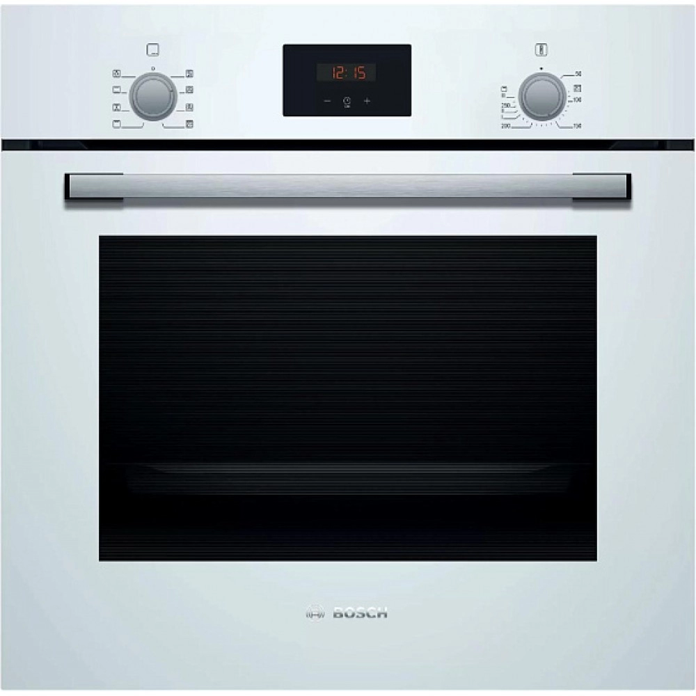 Духовой шкаф BOSCH HBF512BV1R