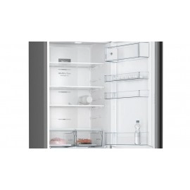 Холодильник BOSCH KGN39XC27R