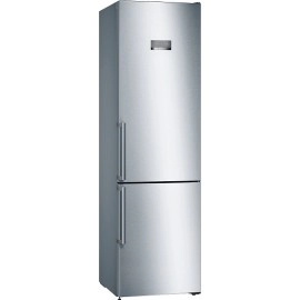 Холодильник BOSCH KGN 39XL32R