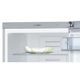 Холодильник BOSCH KGN 39SQ10