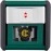 Лазерный нивелир BOSCH Quigo III 0603663521