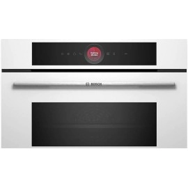 Духовой шкаф BOSCH CMG7241W1