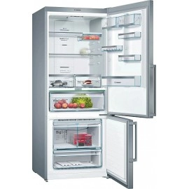 Холодильник BOSCH KGN76AI30U