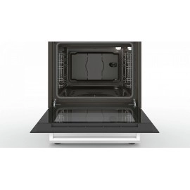 Плита BOSCH HGA128D20R