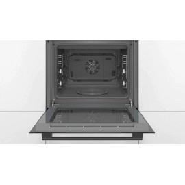 Духовой шкаф BOSCH HIJ557YB0R