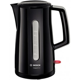 Чайник BOSCH twk 3a013