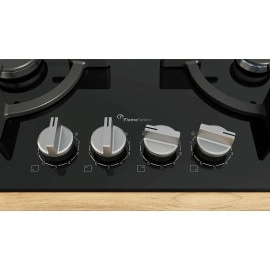 Варочная поверхность BOSCH PPP6A6I10