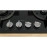Варочная поверхность BOSCH PPP6A6I10