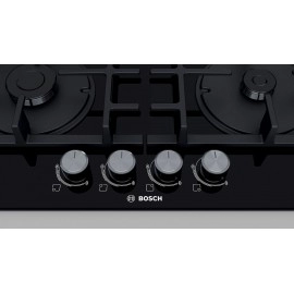 Варочная поверхность BOSCH PNH6B6O90R