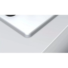 Варочная поверхность BOSCH PGP6B2O92R