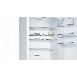 Холодильник BOSCH KGN39AW2AR