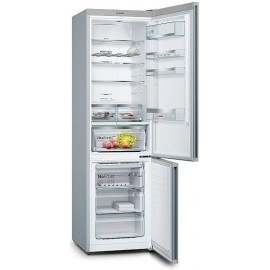 Холодильник BOSCH KGN39AI31R