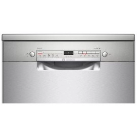 Посудомоечная машина BOSCH SMS2ITI11E