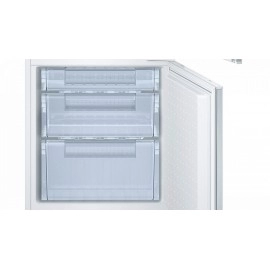 Холодильник BOSCH kiv38x22ru