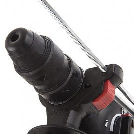 Перфоратор BOSCH GBH 2-28 0611267600