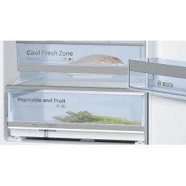 Холодильник BOSCH KGN 39xl14r Холодильник BOSCH KGN 39xl14r