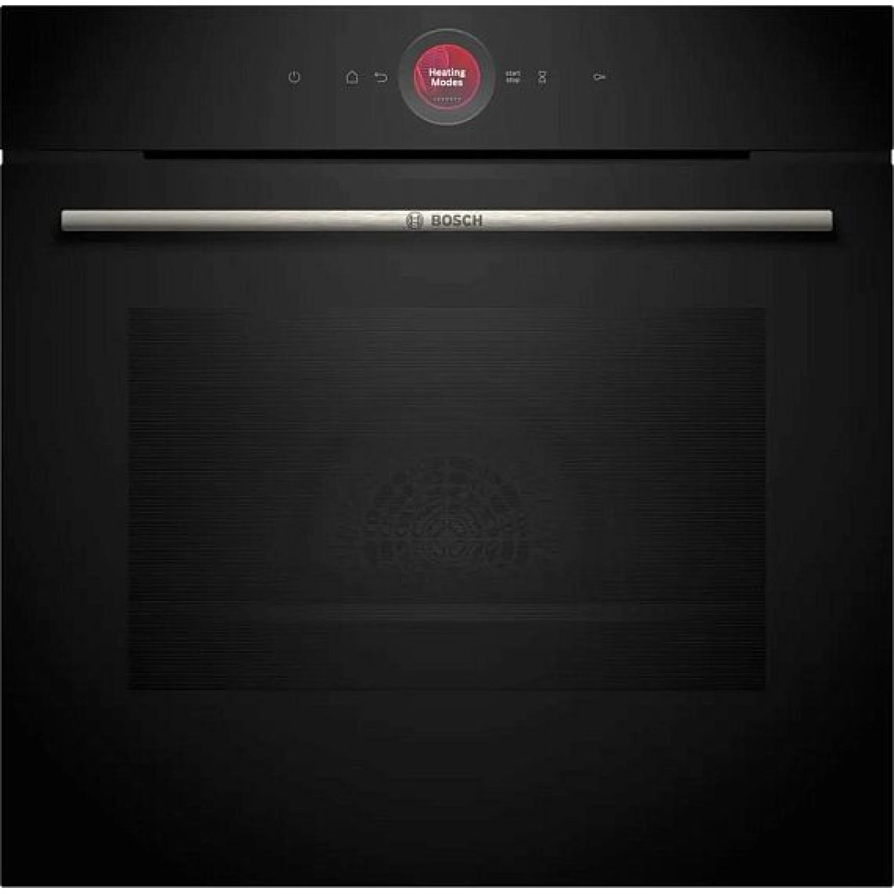 Духовой шкаф BOSCH HBG7722B1