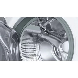 Встраиваемая стиральная машина BOSCH WKD28541OE