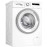 Стиральная машина BOSCH WAN2418KPL