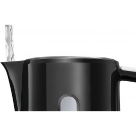 Чайник BOSCH twk 3a013