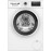 Стиральная машина BOSCH WAN2420GPL