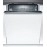 Посудомоечная машина BOSCH SMV23AX01R
