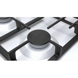 Варочная поверхность BOSCH PGP6B2O92R