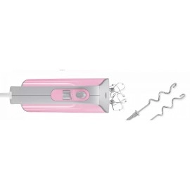 Миксер BOSCH MFQ4030K