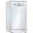 Посудомоечная машина BOSCH SPS2IKW04E