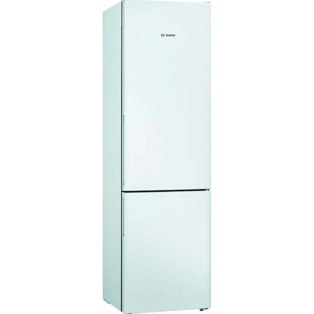 Холодильник BOSCH KGV39VWEA
