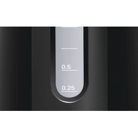 Чайник BOSCH twk 3a013