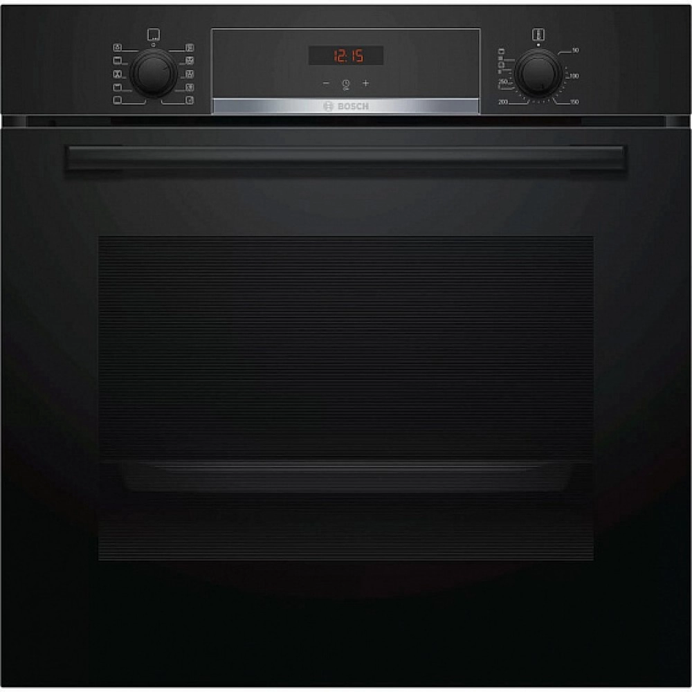 Духовой шкаф BOSCH HBA554EB0