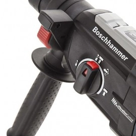 Перфоратор BOSCH GBH 2-28 0611267600