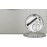 Стиральная машина BOSCH WGB2560X0