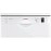 Посудомоечная машина BOSCH SMS25GW02E