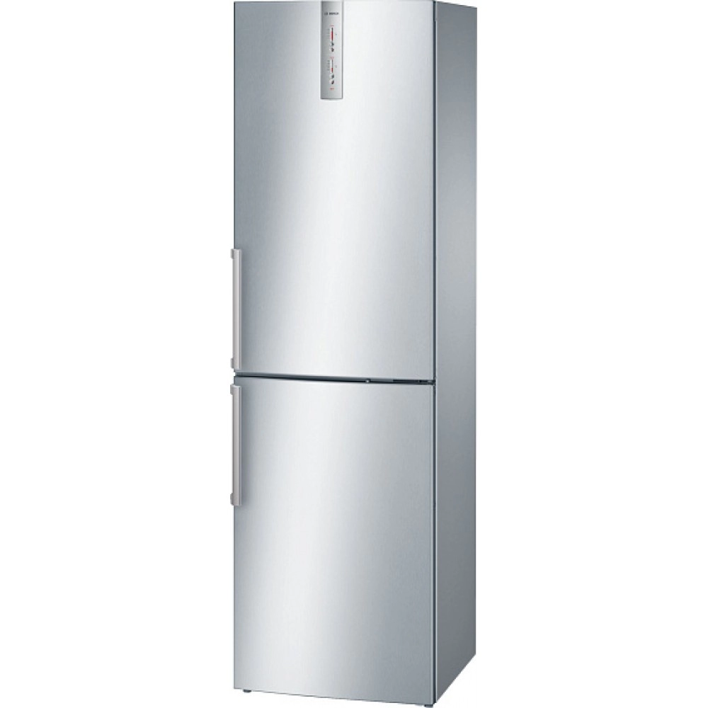 Холодильник BOSCH KGN 39xl14r Холодильник BOSCH KGN 39xl14r