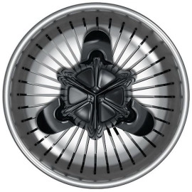 Соковыжималка BOSCH MCP72GPB