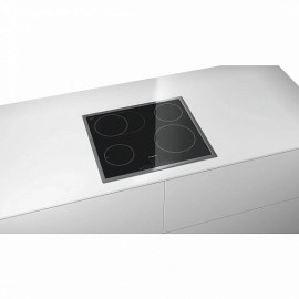 Поверхность BOSCH pic645f17e