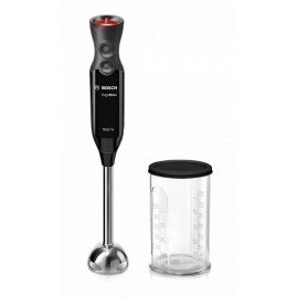 Блендер погружной BOSCH MS6CB6110