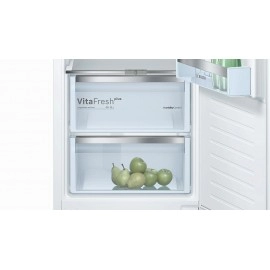 Холодильник BOSCH KIR81AF20R Холодильник BOSCH KIR81AF20R