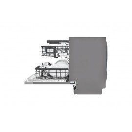 Посудомоечная машина BOSCH SPH4HMX31X