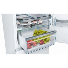 Холодильник BOSCH KGN39AW2AR