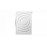 Стиральная машина BOSCH WGA242X4OE