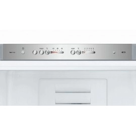 Холодильник Bosch KGN39JB20 черный