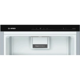 Холодильник BOSCH KSV36AIEP Холодильник BOSCH KSV36AIEP