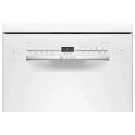 Посудомоечная машина BOSCH SPS2IKW04E