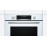 Духовой шкаф Bosch HBG 578 FW 0 R